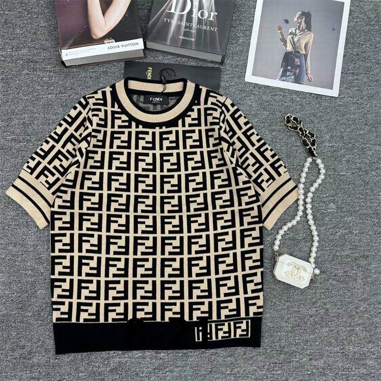 Fendi S-XL  (1)
